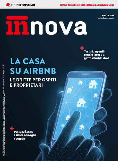 cover Innova 72 marzo